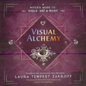 Visual Alchemy