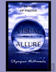Visual Allure