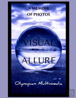 Bertrand.pt - Visual Allure