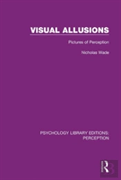 Visual Allusions