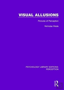 Bertrand.pt - Visual Allusions