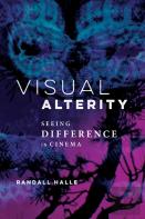 Visual Alterity