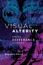 Visual Alterity