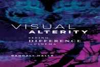 Visual Alterity