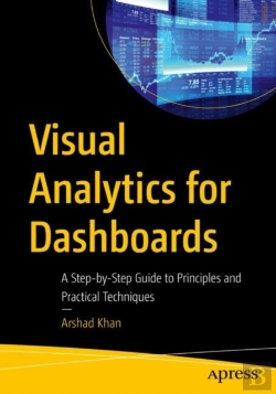 Bertrand.pt - Visual Analytics For Dashboards