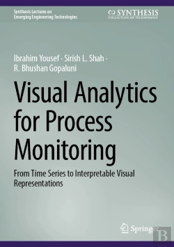Bertrand.pt - Visual Analytics For Process Monitoring