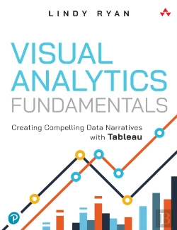Bertrand.pt - Visual Analytics Fundamentals