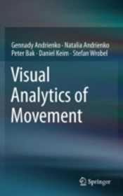Visual Analytics Of Movement