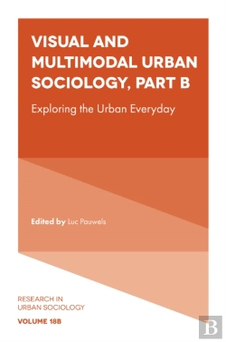 Bertrand.pt - Visual And Multimodal Urban Sociology