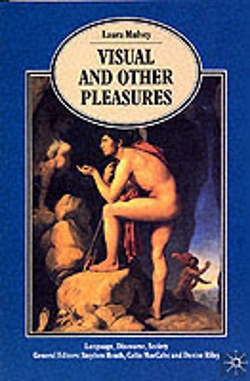 Bertrand.pt - Visual And Other Pleasures