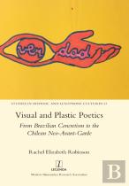 Visual And Plastic Poetics