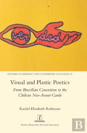 Visual And Plastic Poetics