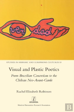 Bertrand.pt - Visual And Plastic Poetics