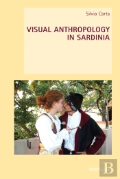 Visual Anthropology In Sardinia