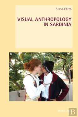 Bertrand.pt - Visual Anthropology In Sardinia