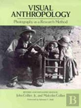 Visual Anthropology