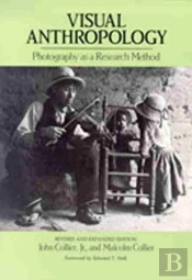 Visual Anthropology