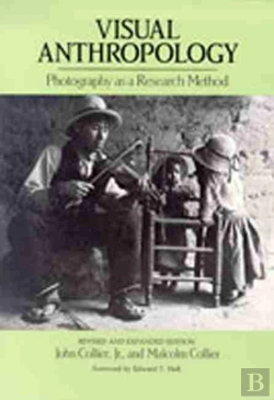 Bertrand.pt - Visual Anthropology