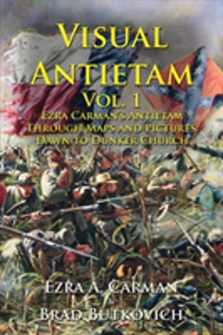 Bertrand.pt - Visual Antietam Vol. 1