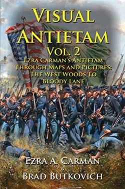 Bertrand.pt - Visual Antietam Vol. 2