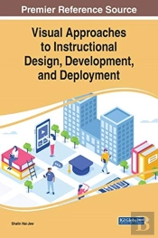 Visual Approaches To Instructional Desig