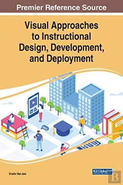 Bertrand.pt - Visual Approaches To Instructional Desig