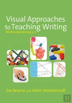 Bertrand.pt - Visual Approaches To Teaching Writing