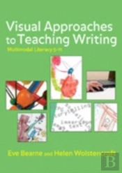 Visual Approaches To Teaching Writing