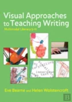 Bertrand.pt - Visual Approaches To Teaching Writing