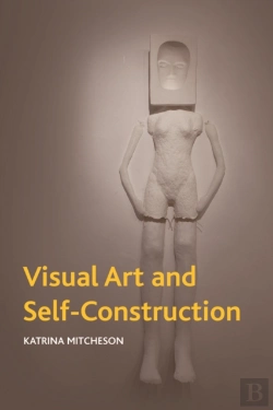 Bertrand.pt - Visual Art And Self-Construction