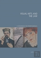Visual Arts And The Law