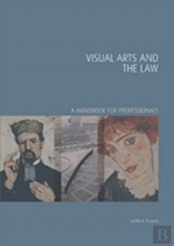 Bertrand.pt - Visual Arts And The Law