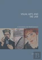 Visual Arts And The Law