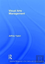 Visual Arts Management