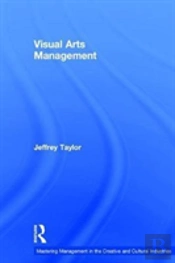 Visual Arts Management
