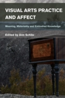 Bertrand.pt - Visual Arts Practice And Affect