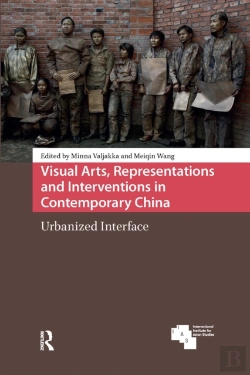 Bertrand.pt - Visual Arts, Representations And Interventions In Contemporary China