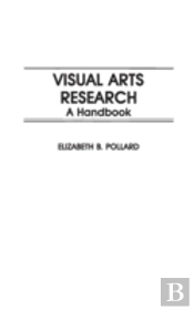 Visual Arts Research