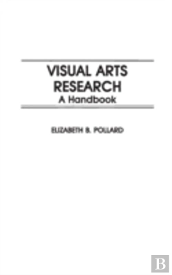 Bertrand.pt - Visual Arts Research