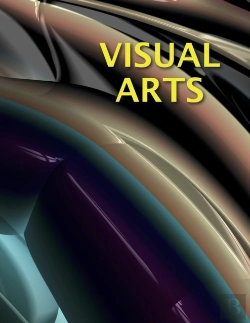 Bertrand.pt - Visual Arts