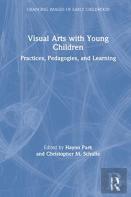 Visual Arts With Young Children