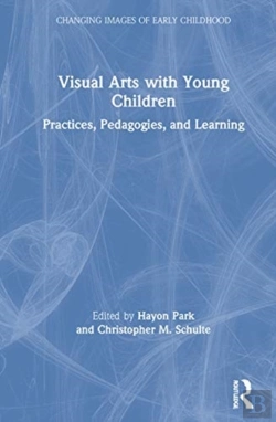 Bertrand.pt - Visual Arts With Young Children