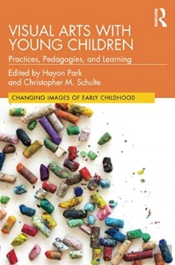 Bertrand.pt - Visual Arts With Young Children