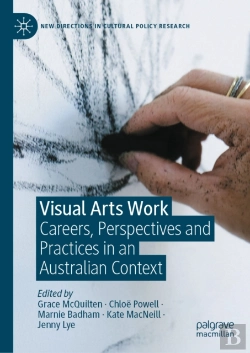Bertrand.pt - Visual Arts Work