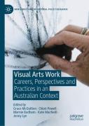 Visual Arts Work