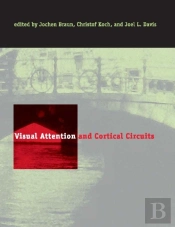 Visual Attention And Cortical Circuits