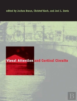 Bertrand.pt - Visual Attention And Cortical Circuits