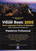 Visual Basic 2005