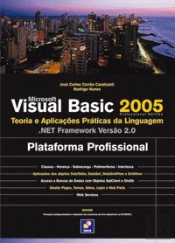 Visual Basic 2005