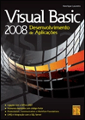 Visual Basic 2008